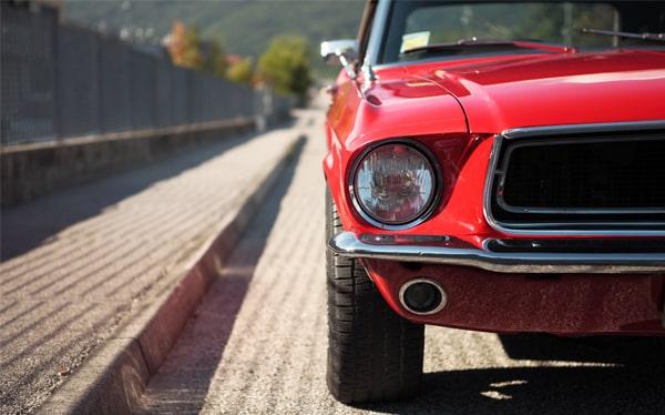 classic car insurance can still provide coverage for modifications and customizations as long as they are documented and disclosed