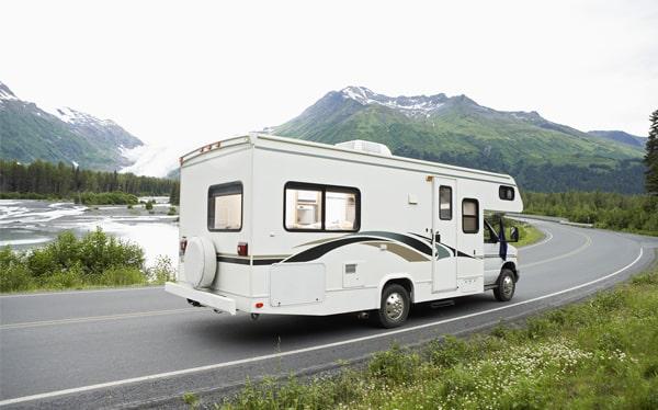 rv insurance can help you assess the value of your rv based on factors such as age, condition, and market value